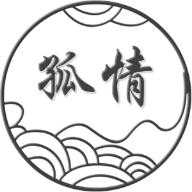 孤情工具箱