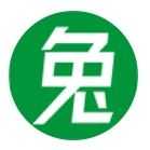 米兔音乐