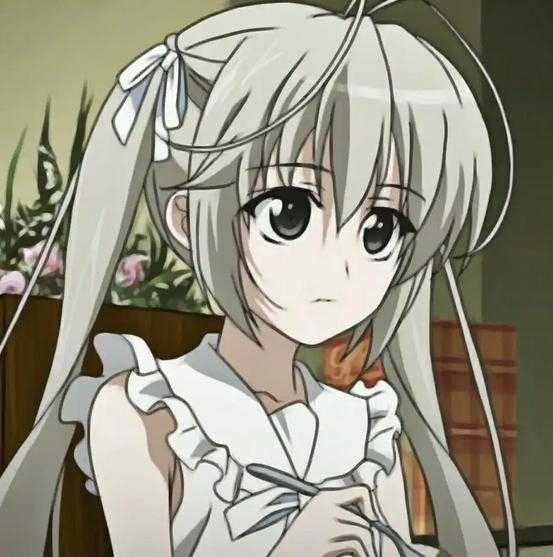 悠源直播