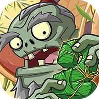植物大战僵尸2高清版