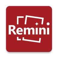 Remini