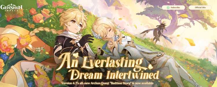 热度极高的国际服手游合集 热度极高的国际服手游合集