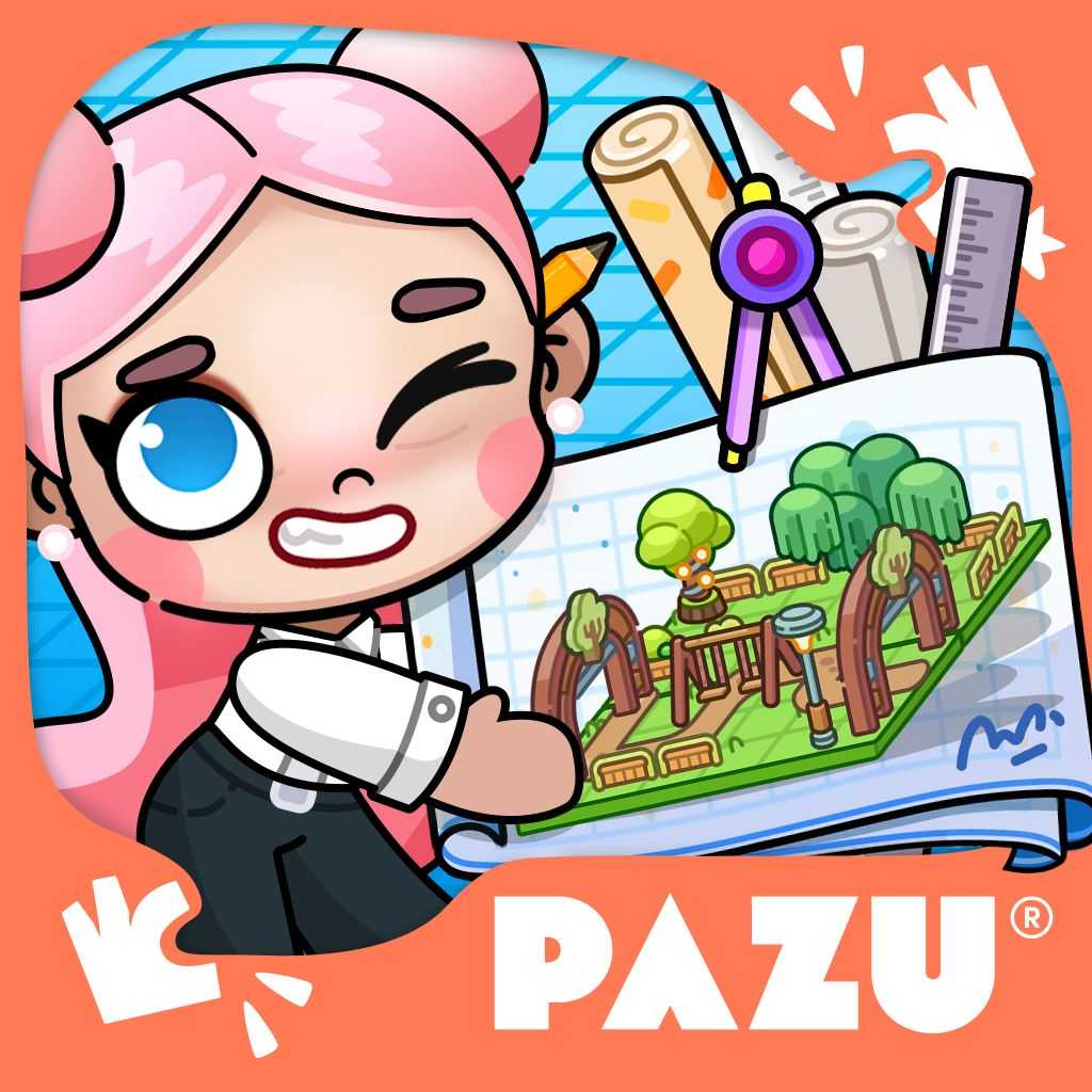 阿凡达世界官方正版