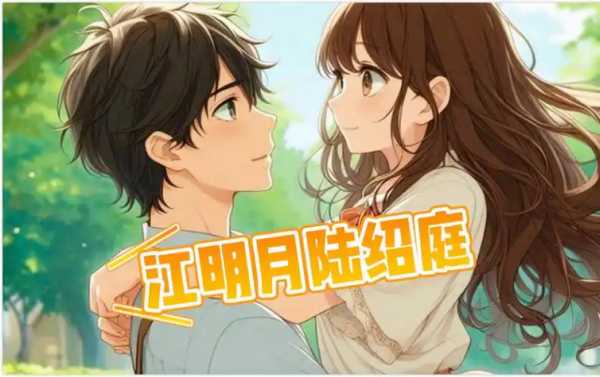 txt免费全本小说app大全