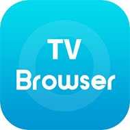 艾蒙顿浏览器TV版