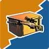 csgo开箱模拟器手机版
