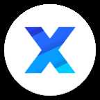 X浏览器