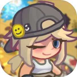 我在末日当英雄