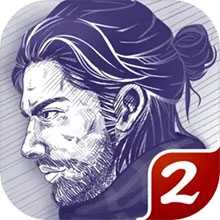 阿瑞斯病毒2官方版