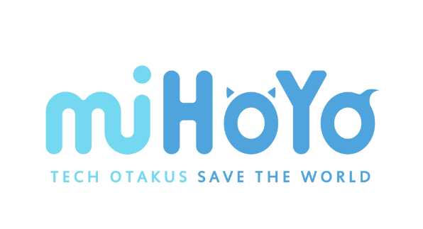 米哈游旗下手机游戏大全