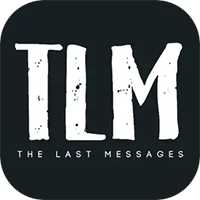 TLM最后的信