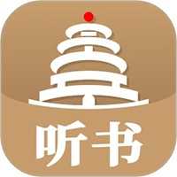 景阳阁听书