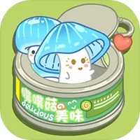 噗噗菇的装修日记