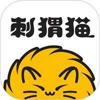 刺猬猫阅读