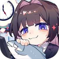 摸鱼大亨假装上班模拟器