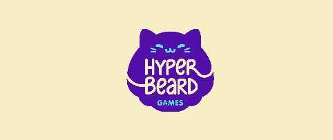 hyperbeard旗下游戏大合集 hyperbeard旗下游戏大合集