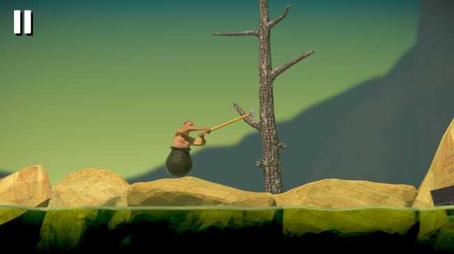 虐心致郁游戏推荐合集 虐心致郁游戏推荐合集