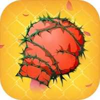 我打不过漂亮的她们