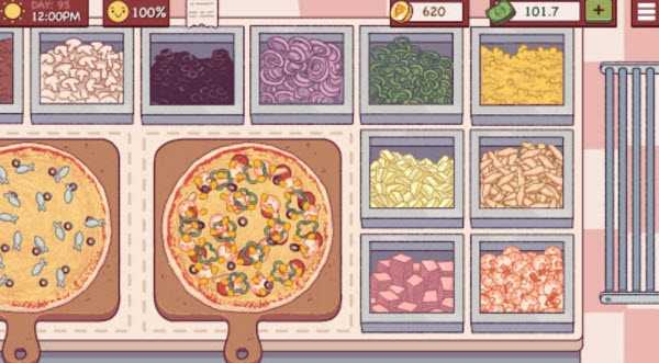 TapBlaze手机游戏大全 TapBlaze手机游戏大全