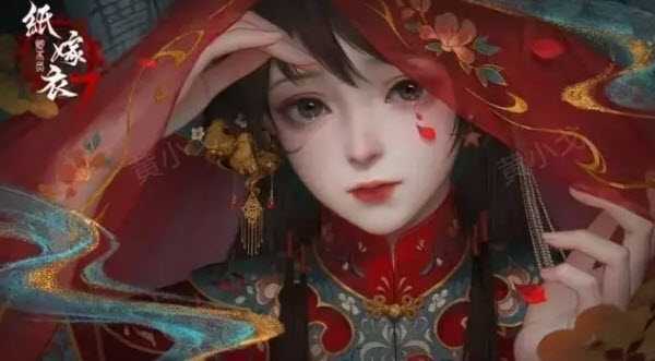 中式民俗解谜游戏大全 中式民俗解谜游戏大全