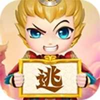 逃跑吧少年小米版