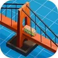 桥梁工程师创意工坊