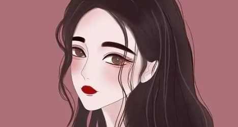 2025最火爆高级质感头像app 2025最火爆高级质感头像app