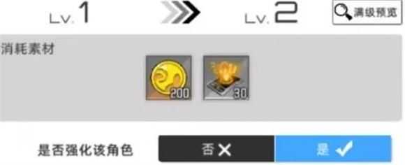 百分之一国际服 百分之一国际服