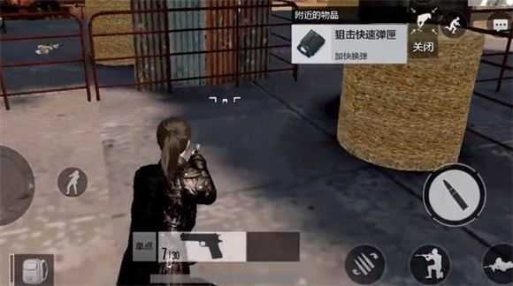 绝地求生国际服 绝地求生国际服