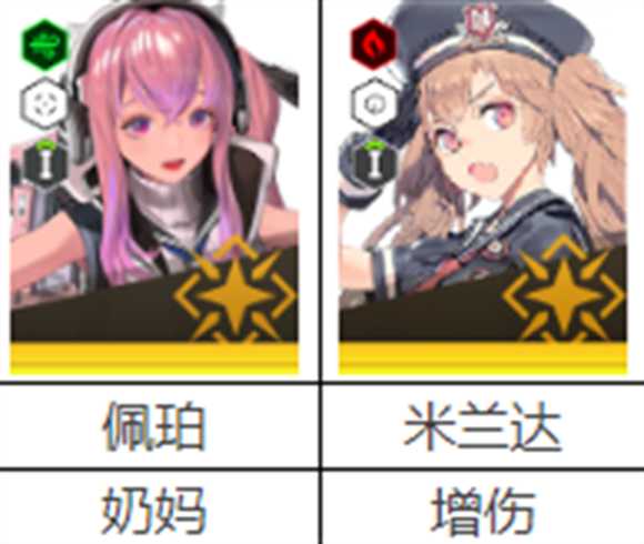 胜利女神NIKKE国际服 胜利女神NIKKE国际服