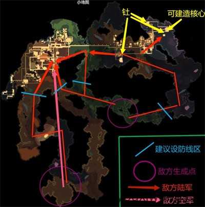 像素工厂最新版 像素工厂最新版