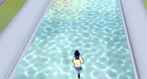 樱花校园模拟器中文版 樱花校园模拟器中文版