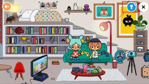 migaworld国际服 migaworld国际服