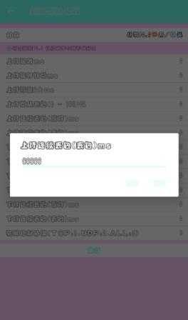 轩羽弱网 轩羽弱网