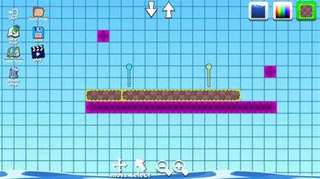 至尊决斗者火柴人2025 至尊决斗者火柴人2025