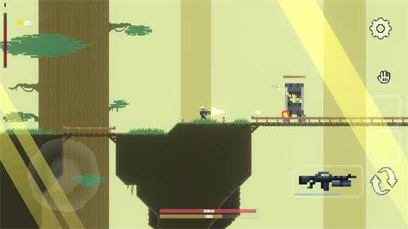 最后一个星球 最后一个星球