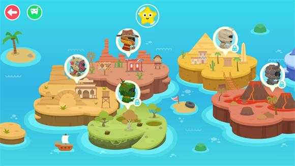 大脚车总动员 大脚车总动员