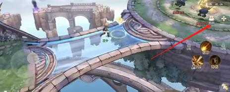 森之国度 森之国度