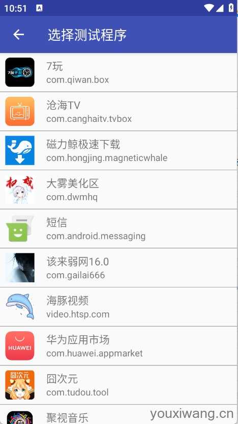 轩逸弱网 轩逸弱网