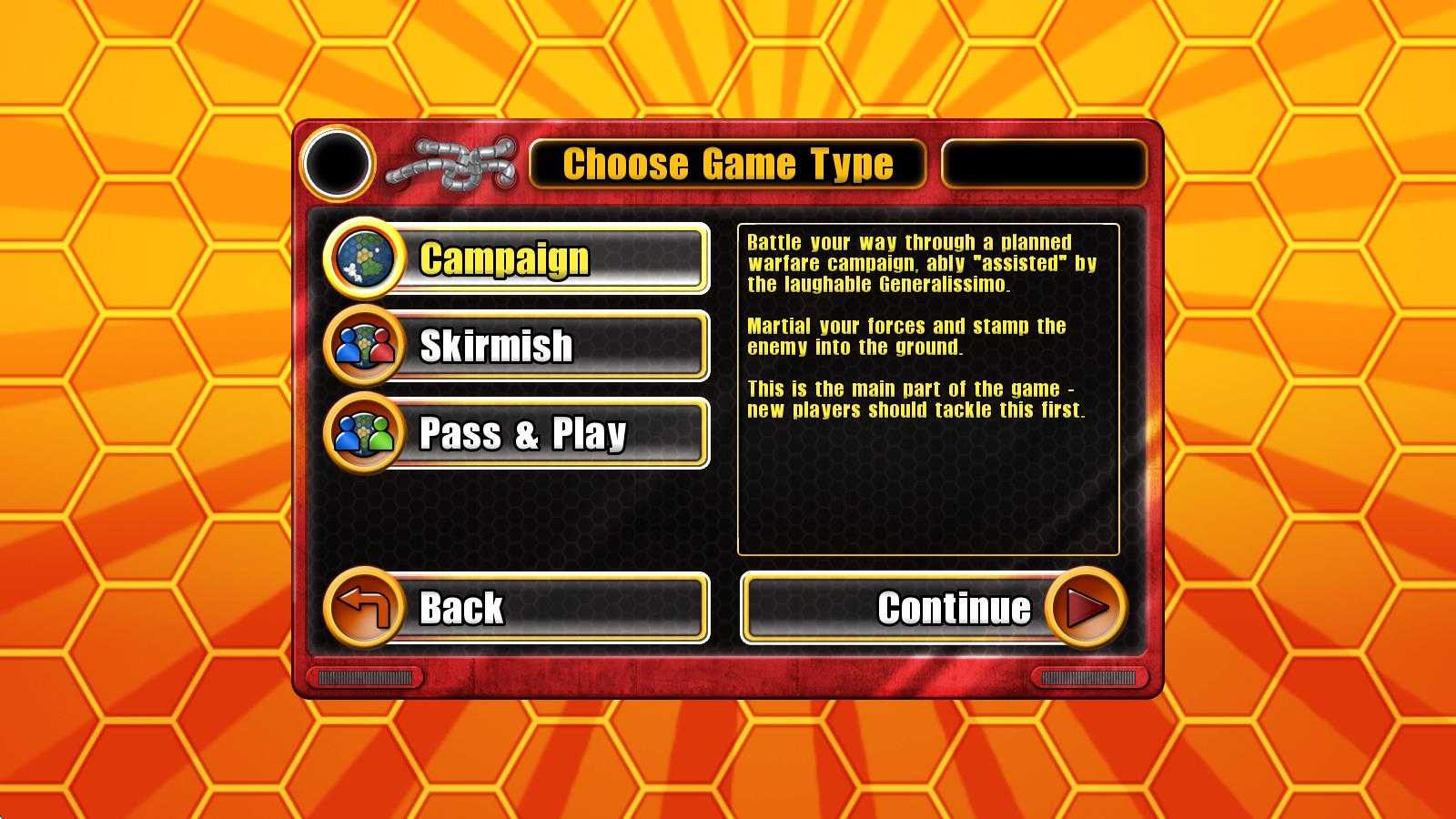 大大大战争 大大大战争