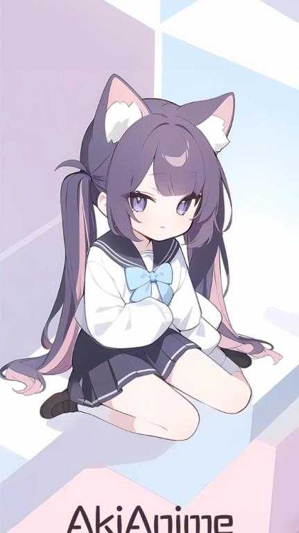 AkiAnime AkiAnime