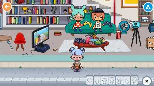 migaworld国际服 migaworld国际服