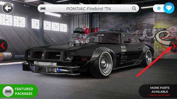 3D精致车模 3D精致车模