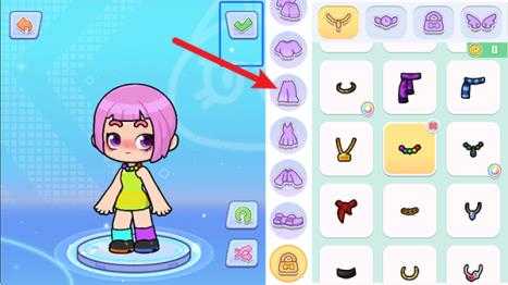 奇妙创意世界官方版