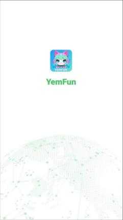 YemFun YemFun