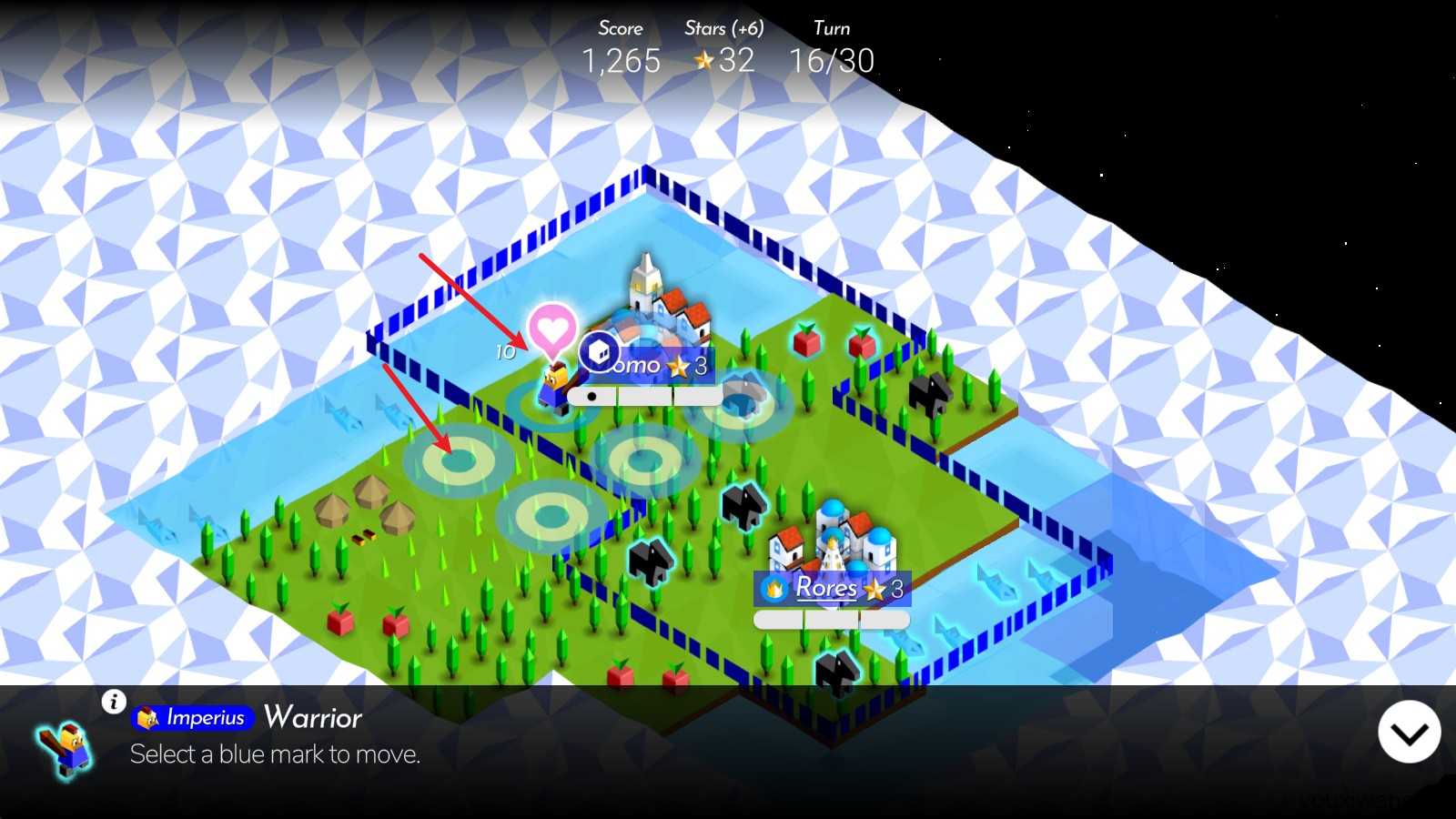 低模之战最新版 低模之战最新版