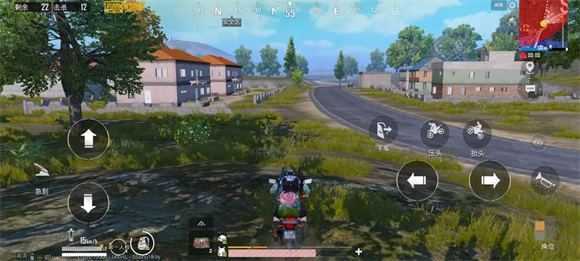 PUBG2025最新版 PUBG2025最新版