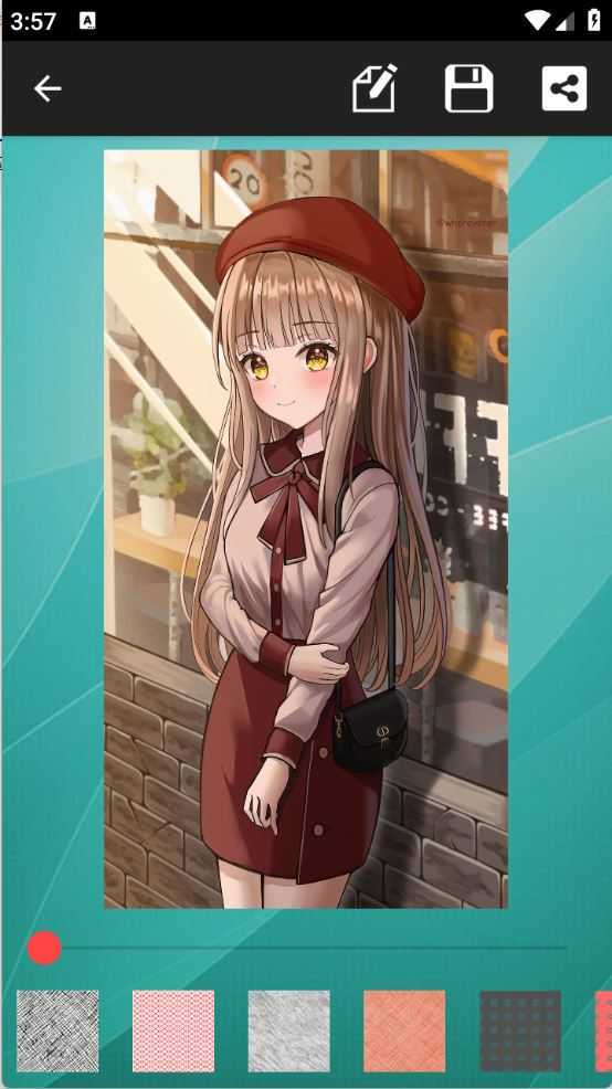 素描大师 素描大师
