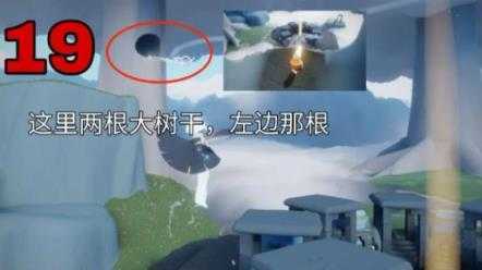 光遇小米渠道服 光遇小米渠道服