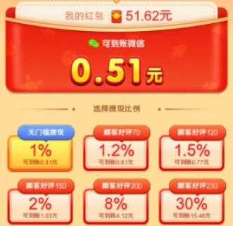 退休生活别样雅致 退休生活别样雅致